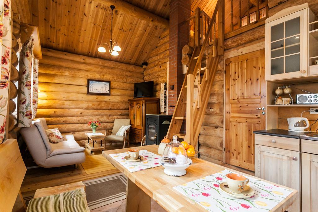 Koru Cottage Laagri Cameră foto