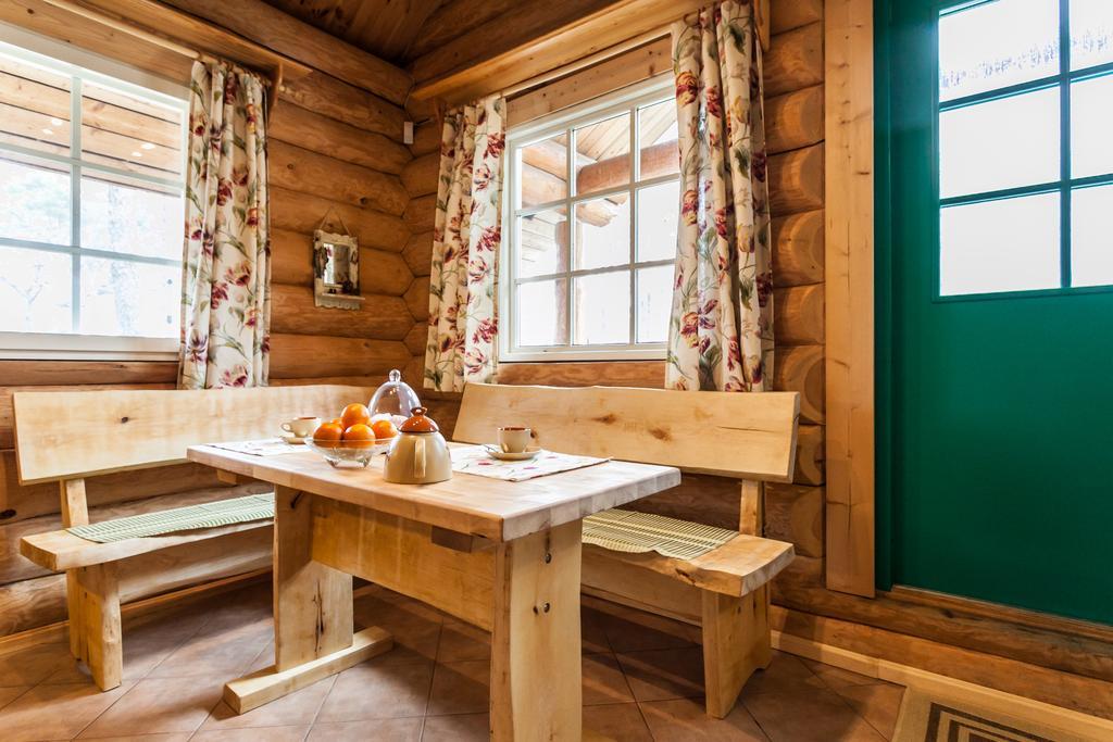 Koru Cottage Laagri Cameră foto