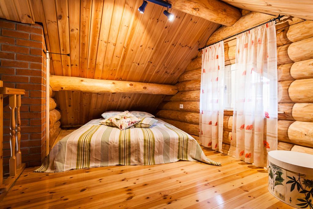 Koru Cottage Laagri Cameră foto